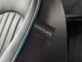 MINI Cabrio thumbnail 12