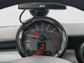 MINI Cabrio thumbnail 14