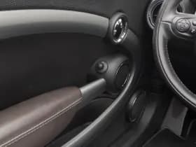 MINI Cabrio thumbnail 15