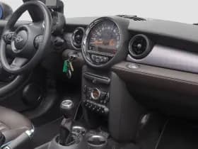 MINI Cabrio thumbnail 17