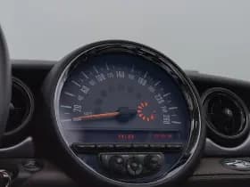 MINI Cabrio thumbnail 18