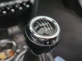 MINI Cabrio thumbnail 19