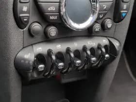MINI Cabrio thumbnail 20