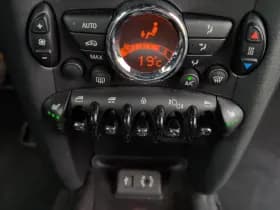 MINI Cabrio thumbnail 21