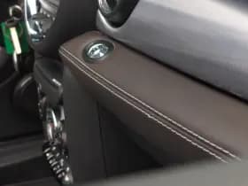 MINI Cabrio thumbnail 23