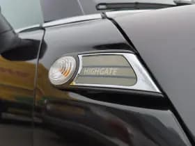 MINI Cabrio thumbnail 24