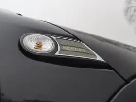 MINI Cabrio thumbnail 26