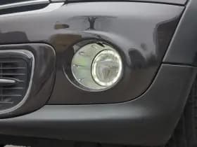 MINI Cabrio thumbnail 27