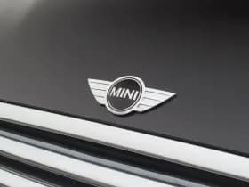 MINI Cabrio thumbnail 28