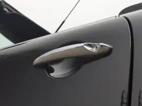 MINI Cabrio thumbnail 29