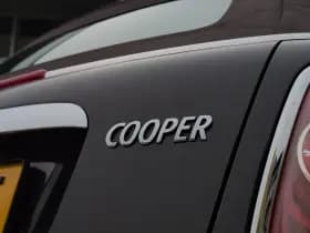 MINI Cabrio thumbnail 30