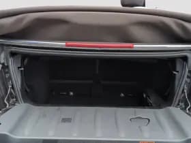 MINI Cabrio thumbnail 31
