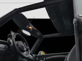 MINI Cabrio thumbnail 7