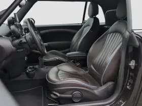 MINI Cabrio thumbnail 8
