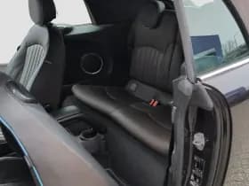 MINI Cabrio thumbnail 10