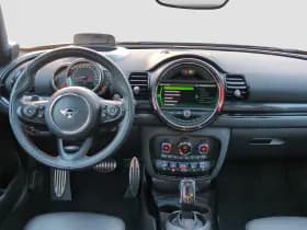 MINI Clubman thumbnail 2