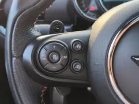 MINI Clubman thumbnail 11