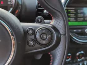 MINI Clubman thumbnail 12