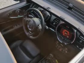 MINI Clubman thumbnail 13