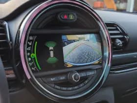 MINI Clubman thumbnail 17