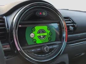 MINI Clubman thumbnail 19