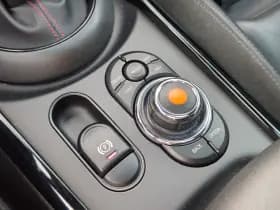 MINI Clubman thumbnail 21