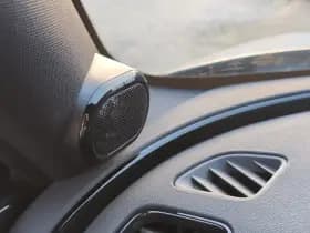 MINI Clubman thumbnail 22