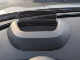 MINI Clubman thumbnail 23