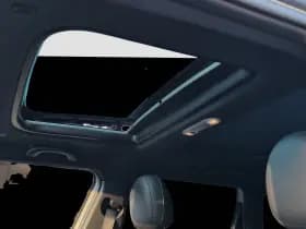 MINI Clubman thumbnail 8