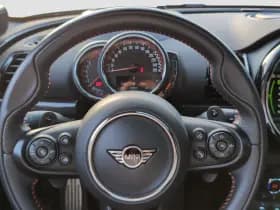 MINI Clubman thumbnail 10
