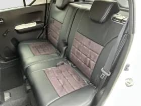 Suzuki Ignis thumbnail 11
