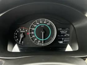 Suzuki Ignis thumbnail 13