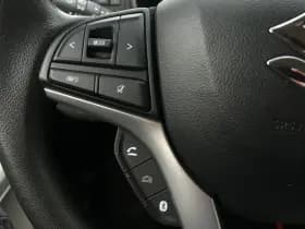 Suzuki Ignis thumbnail 14