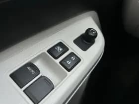 Suzuki Ignis thumbnail 15