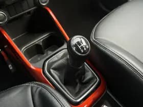 Suzuki Ignis thumbnail 17