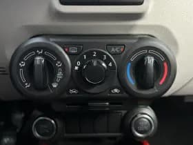 Suzuki Ignis thumbnail 18