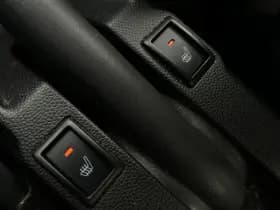 Suzuki Ignis thumbnail 19