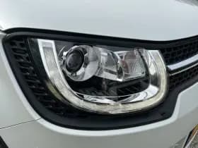Suzuki Ignis thumbnail 23