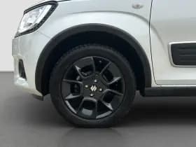 Suzuki Ignis thumbnail 7
