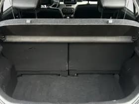Suzuki Ignis thumbnail 8