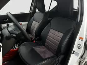 Suzuki Ignis thumbnail 9