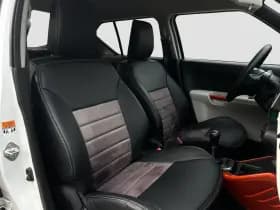 Suzuki Ignis thumbnail 10