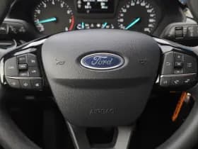 Ford Fiesta thumbnail 11