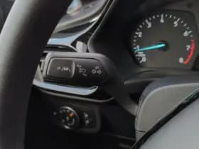 Ford Fiesta thumbnail 14