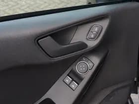 Ford Fiesta thumbnail 15
