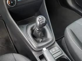 Ford Fiesta thumbnail 16
