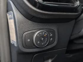 Ford Fiesta thumbnail 17