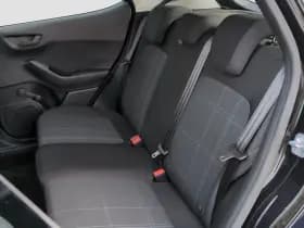 Ford Fiesta thumbnail 9