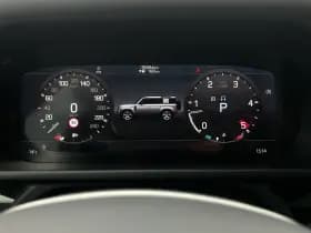 Land Rover Defender thumbnail 14