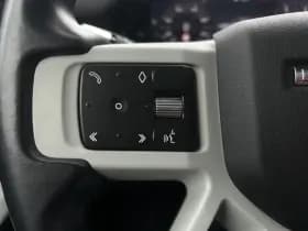 Land Rover Defender thumbnail 15